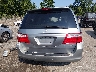 5FNRL38735B****** Wrecked 2005 Honda Odyssey