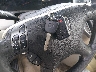 5FNRL38735B****** Salvage 2005 Honda Odyssey in Maryland State
