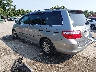 5FNRL38735B****** Salvage and Repairable 2005 Honda Odyssey in Baltimore