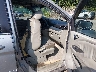 5FNRL38735B****** Used and Repairable 2005 Honda Odyssey in Maryland State