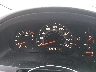 5FNRL38735B****** Salvage 2005 Honda Odyssey in Baltimore