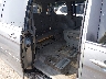 5FNRL38735B****** Wrecked 2005 Honda Odyssey in Baltimore