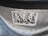 5FNRL38735B****** Used 2005 Honda Odyssey in Baltimore