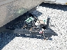 4V0TC3126DJ****** Repairable 2013 Crossroads Longhorn in Rec Rides Online Exclusive