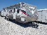 4V0TC3126DJ****** Salvage and Wrecked 2013 Crossroads Longhorn in Rec Rides Online Exclusive