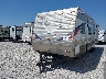 4V0TC3126DJ****** Used and Repairable 2013 Crossroads Longhorn in Rec Rides Online Exclusive