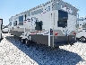 4V0TC3126DJ****** Salvage and Repairable 2013 Crossroads Longhorn in Rec Rides Online Exclusive