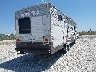 4V0TC3126DJ****** Salvage and Wrecked 2013 Crossroads Longhorn in Nebraska State