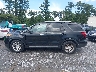 1FM5K7D89FG****** Usados 2015 Ford Explorer en Estado de Georgia