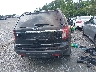 1FM5K7D89FG****** Salvamento 2015 Ford Explorer