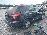 1FM5K7D89FG****** Salvamento y Destrozados 2015 Ford Explorer en Estado de Georgia