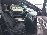 1FM5K7D89FG****** Usados y Reparables 2015 Ford Explorer en Estado de Georgia