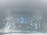 1FM5K7D89FG****** Salvamento 2015 Ford Explorer en Atlanta North