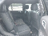1FM5K7D89FG****** Destrozados 2015 Ford Explorer en Atlanta North