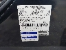 1FM5K7D89FG****** Usados 2015 Ford Explorer en Atlanta North