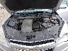 2CNALFEW1A6****** Reparables 2010 Chevrolet Equinox en Wichita