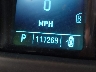 2CNALFEW1A6****** Salvamento 2010 Chevrolet Equinox