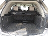 2CNALFEW1A6****** Destrozados 2010 Chevrolet Equinox