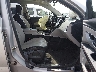 2CNALFEW1A6****** Usados y Reparables 2010 Chevrolet Equinox en Estado de Kansas