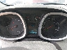 2CNALFEW1A6****** Salvamento 2010 Chevrolet Equinox en Wichita