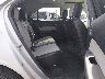 2CNALFEW1A6****** Destrozados 2010 Chevrolet Equinox en Wichita