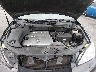 2T2GK31U19C****** Repairable 2009 Lexus RX in Dallas