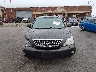 2T2GK31U19C****** Wrecked 2009 Lexus RX in Texas State