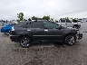 2T2GK31U19C****** Used 2009 Lexus RX in Texas State
