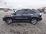 2T2GK31U19C****** Repairable 2009 Lexus RX in Texas State