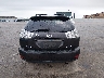 2T2GK31U19C****** Wrecked 2009 Lexus RX