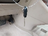2T2GK31U19C****** Salvage 2009 Lexus RX in Texas State