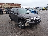 2T2GK31U19C****** Salvage and Wrecked 2009 Lexus RX in Dallas