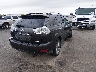 2T2GK31U19C****** Salvage and Wrecked 2009 Lexus RX in Texas State