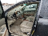 2T2GK31U19C****** Used and Repairable 2009 Lexus RX in Texas State