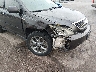 2T2GK31U19C****** Salvage and Repairable 2009 Lexus RX in Texas State