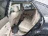 2T2GK31U19C****** Wrecked 2009 Lexus RX in Dallas