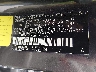 2T2GK31U19C****** Used 2009 Lexus RX in Dallas