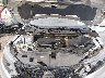 JN1BJ1CV4LW****** Repairable 2020 Nissan Rogue Sport in Fayetteville