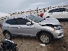 JN1BJ1CV4LW****** Used 2020 Nissan Rogue Sport in Arkansas State