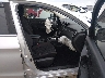 JN1BJ1CV4LW****** Used and Repairable 2020 Nissan Rogue Sport in Arkansas State