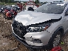 JN1BJ1CV4LW****** Salvage and Repairable 2020 Nissan Rogue Sport in Arkansas State