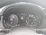 JN1BJ1CV4LW****** Salvage 2020 Nissan Rogue Sport in Fayetteville