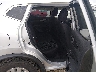 JN1BJ1CV4LW****** Wrecked 2020 Nissan Rogue Sport in Fayetteville