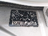 JN1BJ1CV4LW****** Used 2020 Nissan Rogue Sport in Fayetteville