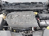 1C4PJMDS0FW****** Repairable 2015 Jeep Cherokee in Detroit