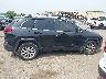 1C4PJMDS0FW****** Used 2015 Jeep Cherokee in Michigan State