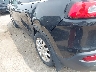 1C4PJMDS0FW****** Used 2015 Jeep Cherokee