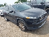 1C4PJMDS0FW****** Salvage and Wrecked 2015 Jeep Cherokee in Detroit