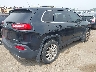 1C4PJMDS0FW****** Salvage and Wrecked 2015 Jeep Cherokee in Michigan State