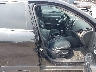 1C4PJMDS0FW****** Used and Repairable 2015 Jeep Cherokee in Michigan State